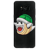 mario turtle Samsung Galaxy S8