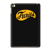 baseball furies iPad Mini 4