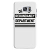 redundancy Samsung Galaxy S7