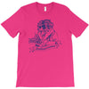 beethmicrowave T-Shirt