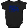 Little Lebowski Urban Achiever Baby Bodysuit