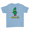 pickles Youth Tee
