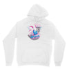over 9000 80's Unisex Hoodie