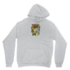 i&rsquo;ve got my eye on you! Youth Hoodie