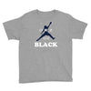 air dez Youth Tee