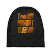 the bad Baby Beanies