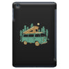 go wilderness iPad Mini