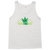 healthcare Tank Top