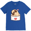 you've got mail V-Neck Tee