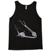 choppercizer Tank Top