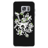 octobunny attax Samsung Galaxy S7