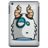 monster iPad Mini