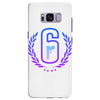 Rainbow Six Siege Samsung Galaxy S8 Plus