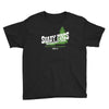 no place for 1 Youth Tee