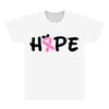 hope minnie mouse All Over Men's T-shirt