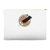 magic express Accessory Pouches