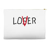 Loser Lover Accessory Pouches