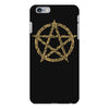 pentagram iPhone 6 Plus/6s Plus Case