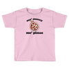 mo money mo pizzas Toddler T-shirt