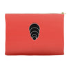 TORNADO Accessory Pouches