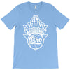 its all about new york basketball bro T-Shirt
