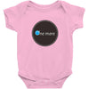 one more Baby Bodysuit
