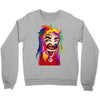 tekashi 6ix9ine  gummo 69 Crewneck Sweatshirt