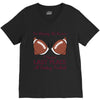 fantasy football V-Neck Tee