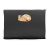 the chessfather Accessory Pouches