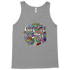 oh yeah Tank Top