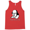 prose before hos Tank Top