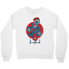obsessed Crewneck Sweatshirt