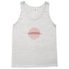 fahrie77 Tank Top