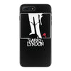 barry lyndon 1975 stanley kubrick movie iPhone 7 Plus Case