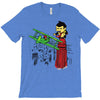 save the princess T-Shirt
