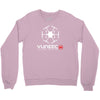 yuneec typhoon electric aviation Crewneck Sweatshirt