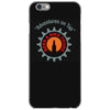 beer and bike tours iPhone 6/6s Case