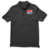 bazooka joe bubble gum logo ideal birthday present or gift Men's Polo Shirt