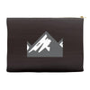 fahrie77 Accessory Pouches