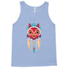 spirit catcher Tank Top