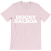 Rocky Balboa T-Shirt