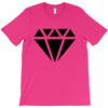 Genuine Premium Vintage 1977 Classic Perfectly Aged Limited Edition T-Shirt