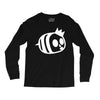 lebah Long Sleeve Shirts