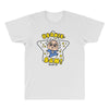 bernie san All Over Men's T-shirt