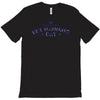 rex manning day T-Shirt