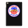 vote for pizza president democrat iPad Mini 4