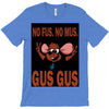 gus gus T-Shirt