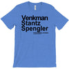 funny movie t shirt funny t shirt cool tshirt 80s shirt tee shirt 80s T-Shirt