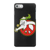 peace busters iPhone 7 Case
