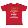 Disliked, Dislike, Create, Confronted, Born, Best, born, birthday, Lim Toddler T-shirt